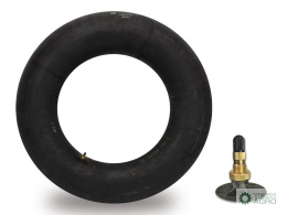 Dętka Butylowa 11.2/12.4-24 TR218A TEGER