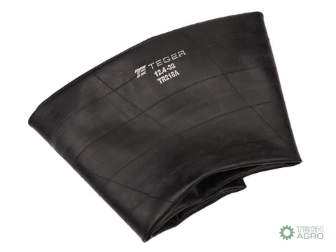 Dętka Butylowa 12.4-32 MF3 TR218A TEGER