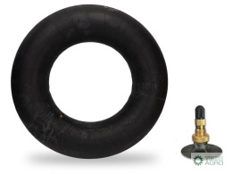 Dętka Butylowa 16.9-28 C-385 TR218ATEGER