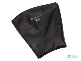 Dętka Butylowa 16.9-28 C-385 TR218ATEGER