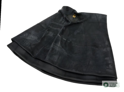 Dętka Butylowa 16,9/18,4-30 TR218A TEGER