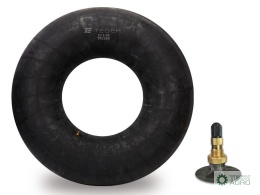 Dętka Butylowa 23.1-30 DER309 BizonTEGER