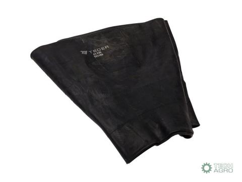 Dętka Butylowa 23.1-30 DER309 BizonTEGER