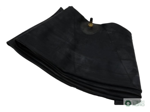 Dętka Butylowa 4.00-16 TR15 TEGER