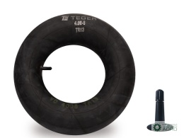 Dętka Butylowa 4.00-8 / 4.80-8 TR13 TEGER