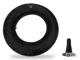 Dętka Butylowa 6.00-18 TR15 TEGER