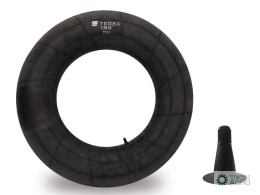 Dętka Butylowa 7.50-16 TR15 TEGER