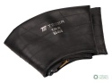 Dętka Butylowa 7.50-20 V3.02.8 TEGER