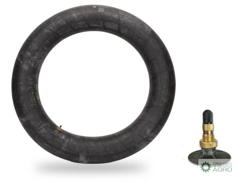 Dętka Butylowa 9,5-32 do uprawmiędzyrzędowych C-330 TR218A TEGER