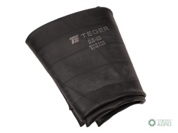 Dętka Butylowa 9,5-32 do uprawmiędzyrzędowych C-330 TR218A TEGER