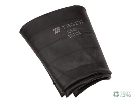 Dętka Butylowa 9,5-32 do uprawmiędzyrzędowych C-330 TR218A TEGER