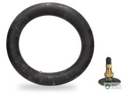 Dętka Butylowa 9,5-36 do uprawmiędzyrzędowych C-360 TR218A TEGER