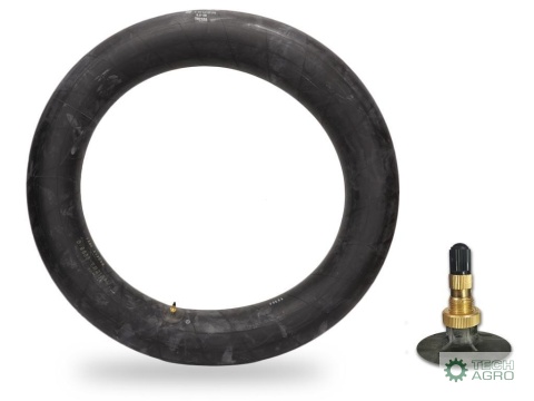 Dętka Butylowa 9,5-36 do uprawmiędzyrzędowych C-360 TR218A TEGER