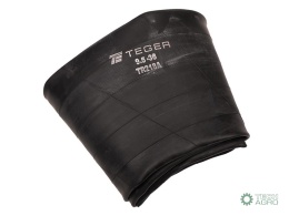 Dętka Butylowa 9,5-36 do uprawmiędzyrzędowych C-360 TR218A TEGER