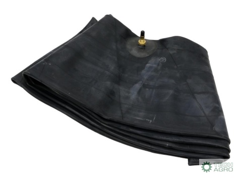 Dętka Butylowa 9,5-36 do uprawmiędzyrzędowych C-360 TR218A TEGER