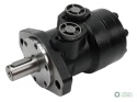 Silnik hydrauliczny orbitalny V-MR-S100 cm3/obr (175 bar / max.200 bar) VOIMA