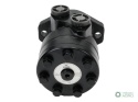 Silnik hydrauliczny orbitalny V-MR-S100 cm3/obr (175 bar / max.200 bar) VOIMA