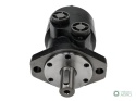 Silnik hydrauliczny orbitalny V-MR-S100 cm3/obr (175 bar / max.200 bar) VOIMA