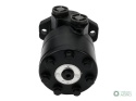 Silnik hydrauliczny orbitalny V-MR-S160 cm3/obr (175 bar / max.200 bar) VOIMA