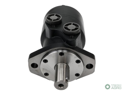 Silnik hydrauliczny orbitalny V-MR-S160 cm3/obr (175 bar / max.200 bar) VOIMA Silnik hydrauliczny orbitalny V-MR-S160 cm3/obr (175 bar / max.200 bar) VOIMA