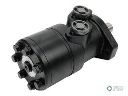 Silnik hydrauliczny orbitalny V-MR-S250 cm3/obr (175 bar / max.200 bar) VOIMA