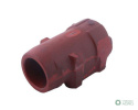 CYLINDER PODN.MF U