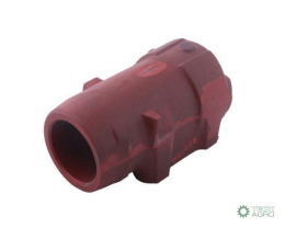 CYLINDER PODN.MF U