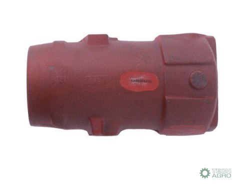 CYLINDER PODN.MF U CYLINDER PODN.MF U