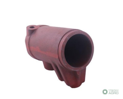 Cylinder podnośnika Zetor ORYGINAŁ URSUS Cylinder podnośnika Zetor ORYGINAŁ URSUS