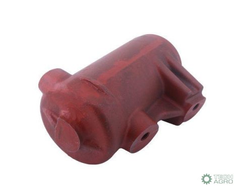 Cylinder podnośnika Zetor ORYGINAŁ URSUS Cylinder podnośnika Zetor ORYGINAŁ URSUS