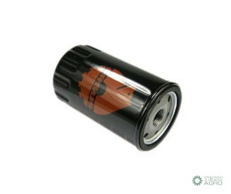 FILTR OLEJU PP49 MF URSUS