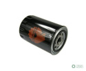 FILTR OLEJU C360 SĘDZ/URSUS PP84