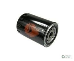 FILTR OLEJU C360 SĘDZ/URSUS PP84