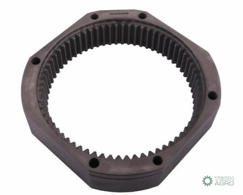 Koło koronowe reduktora 1866541M3 MF3 ORYGINAŁ URSUS Koło koronowe reduktora 1866541M3 MF3 ORYGINAŁ URSUS