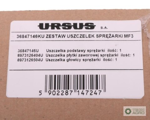 KPL.USZCZ.SPR.MF3 KPL.USZCZ.SPR.MF3