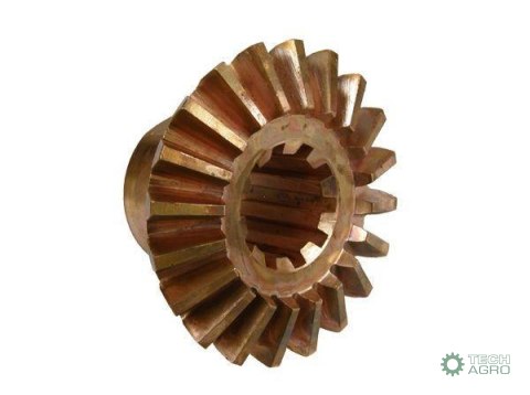 KOŁO KORONOWE C330 U KOŁO KORONOWE C330 U