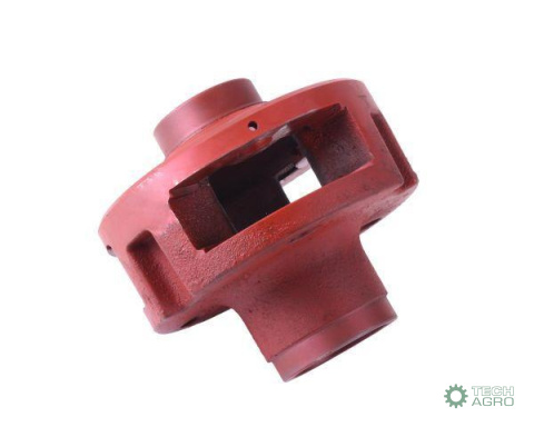 KOSZ SATELITY MF3/MF4 URSUS KOSZ SATELITY MF3/MF4 URSUS