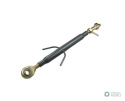 DŹWIGNIA CENTR.MF3 2812MF235 URSUS
