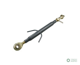 DŹWIGNIA CENTR.MF3 2812MF235 URSUS