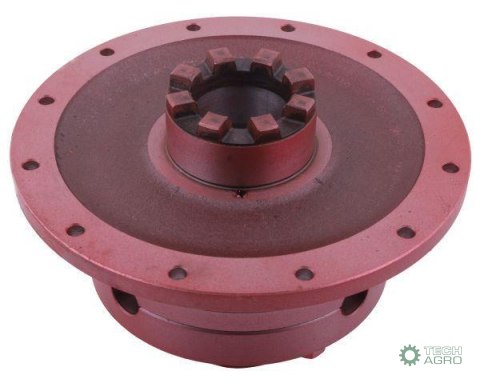 Obudowa mechanizmu 46625140 C-360 ORYGINAŁ URSUS Obudowa mechanizmu 46625140 C-360 ORYGINAŁ URSUS