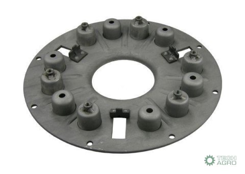 Osłona sprzęgła C-328/330 ORYGINAŁ URSUS Osłona sprzęgła C-328/330 ORYGINAŁ URSUS