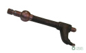 PALEC ZM.BIEGÓW C360 URSUS