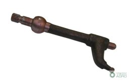 PALEC ZM.BIEGÓW C360 URSUS