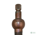 PALEC ZM.BIEGÓW C360 URSUS