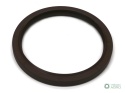 USZCZ.WAŁU TYŁ FLUOROELAST.URSUS 133.3X158.7X12.4/14.6