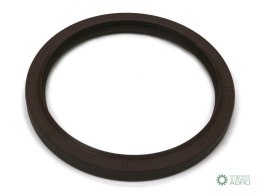 USZCZ.WAŁU TYŁ FLUOROELAST.URSUS 133.3X158.7X12.4/14.6