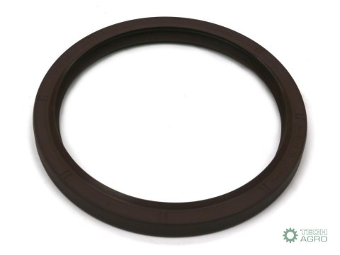 USZCZ.WAŁU TYŁ FLUOROELAST.URSUS 133.3X158.7X12.4/14.6 USZCZ.WAŁU TYŁ FLUOROELAST.URSUS 133.3X158.7X12.4/14.6