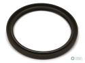 USZCZ.WAŁU TYŁ FLUOROELAST.URSUS 133.3X158.7X12.4/14.6
