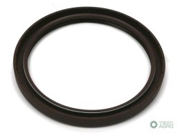 USZCZ.WAŁU TYŁ FLUOROELAST.URSUS 133.3X158.7X12.4/14.6