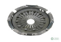 POKRYWA SPRZ.C385 URSUS